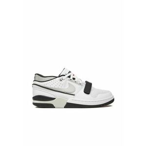 Pantofi sport barbati 304045813 - Piele naturala - Alb - Alb imagine