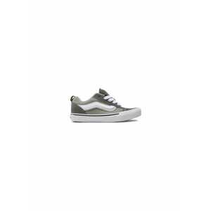 Pantofi barbati 304036156 - Piele naturala - Gri - Gri imagine