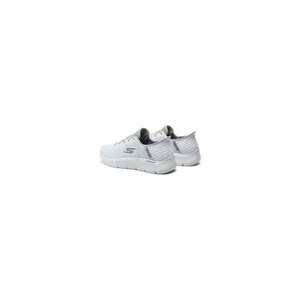 Pantofi sport barbati 303366667 - Textil - Alb - Alb imagine