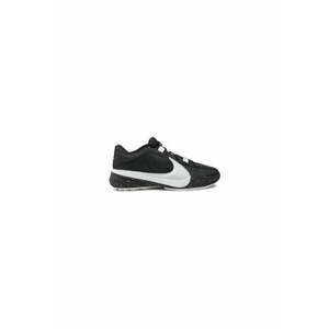 Pantofi sport barbati 305028495 - Textil - Negru - Negru imagine