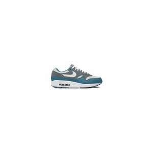 Pantofi sport barbati 304045899 - Textil - Albastru - Albastru imagine