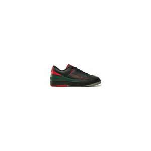 Pantofi sport barbati 304867187 - Piele naturala - Negru - Negru imagine