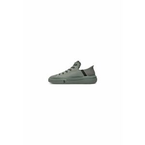 Pantofi sport barbati 303795818 - Textil - 37 EU - Multicolor imagine
