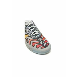 Pantofi sport barbati 305149893 - Sintetic - Gri - Gri imagine