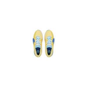 Pantofi sport barbati 305363763 - Textil - Galben - Galben imagine