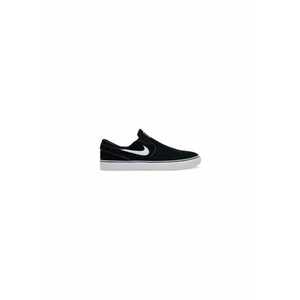 Pantofi unisex 305364425 - Piele naturala - Negru - Negru imagine
