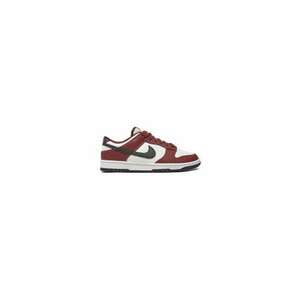 Pantofi sport barbati 304568923 - Piele naturala - Alb - Alb imagine