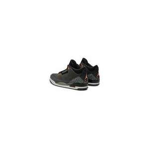 Pantofi sport barbati 304156205 - Piele naturala - 40 EU - Gri imagine