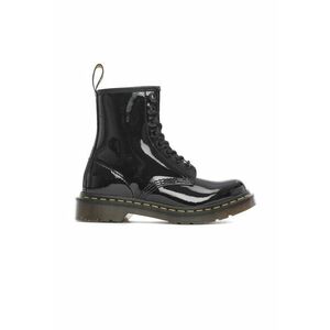 Ghete 1460 - Negru - Negru imagine