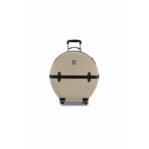 Troler unisex - 567438 - ABS - Auriu - 100 l imagine