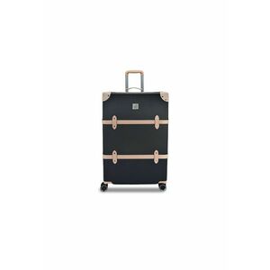 Troler unisex - 567148 - ABS - Negru - 100 l imagine
