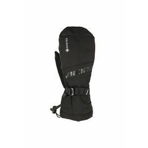 Manusi de schi pentru barbati Hudson cu membrana Gore-Tex Mitten imagine