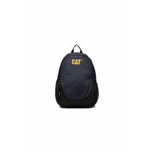 Rucsac unisex - 571101 - Textil - Bleumarin - Bleumarin imagine