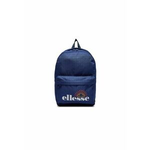 Rucsac barbati - 842700 - Sintetic - Albastru - One size - Albastru imagine