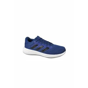 Pantofi sport Running Response Runner - Textil - Bleumarin - Bleumarin imagine