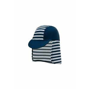 Caciula pentru copii model 460118 - granat - 49 imagine