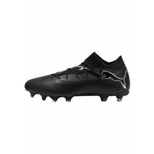 Pantofi sport pentru barbati - BM201888 - Negru imagine