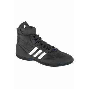 Pantofi pentru antrenament - adidas Combat Speed 2020 - Negru imagine
