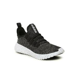 Pantofi barbati 752202 - Textil imagine