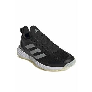 Pantofi pentru tenis adizero Ubersonic 4.1 ID1571 imagine