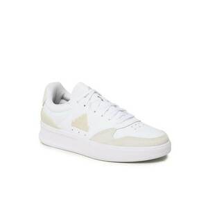 Pantofi barbati 751871 - Piele naturala imagine