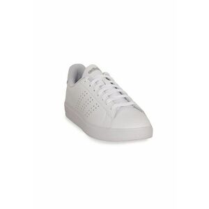 Pantofi dama Universal Advantage 2 - Sintetic - Alb imagine