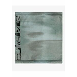 Fular tip guler Misty Break Off - Poliester/Elastan - Gri - One Size imagine