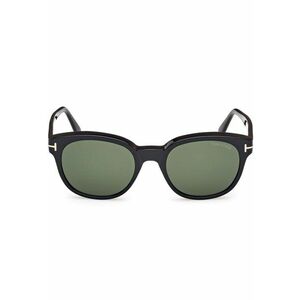 Ochelari de soare pentru femei FT1180 01N Mert imagine