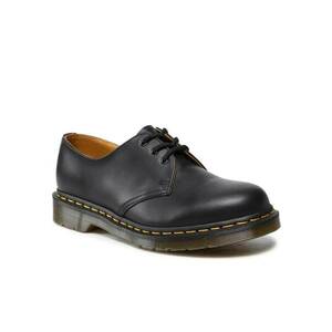 Pantofi Eleganti Unisex - 1461 11838001 imagine
