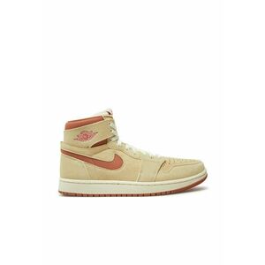 Pantofi sport barbati 305028488 - Piele naturala - Bej - Bej imagine