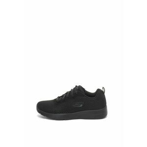 Pantofi sport femei Dynamight 2.0-Eye to Eye - Negru imagine