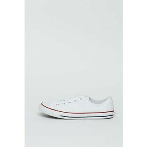 Tenisi Chuck Taylor All Star Dainty Ox imagine