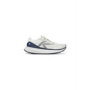 Pantofi sport barbati - 1030325 - Textil - Alb imagine