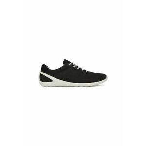 Pantofi sport dama - 80240302001 - Piele naturala - Negru imagine