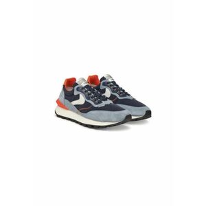 Pantofi sport barbati - 2018344 - Textil - Bleumarin imagine