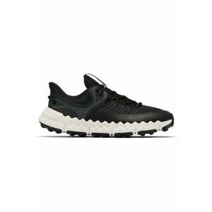 Pantofi sport dama - 2109411 - Textil - Negru imagine