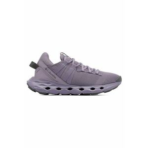 Pantofi sport dama - 2115261 - Textil - Mov - Mov imagine
