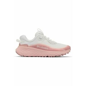 Pantofi sport dama - 2115101 - Textil - Multicolor imagine