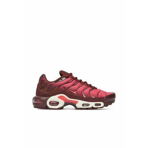 Pantofi sport dama - HQ4048 - Textil - Visiniu imagine