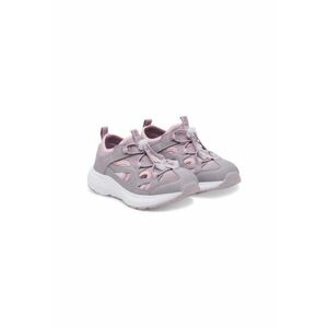Pantofi sport dama - LVAXH201R - Textil - Mov imagine