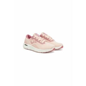 Pantofi sport dama - CATLALS2513 - Textil - Roz imagine