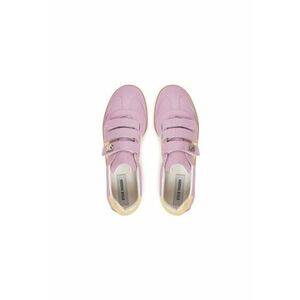 Pantofi sport dama - SM11003800 - Textil - Roz imagine