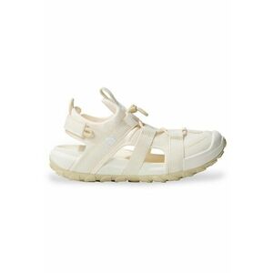 Sandale dama - NF0A8ADQTOB1 - Textil - Ecru imagine