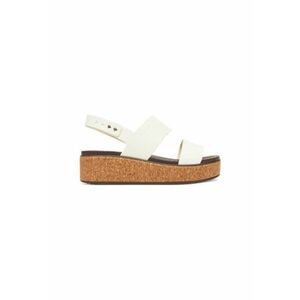 Sandale dama - 211144 - Sintetic - Negru imagine
