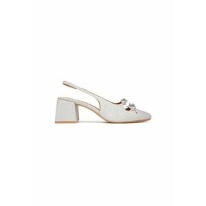 Sandale dama - 13961910 - Piele ecologica imagine