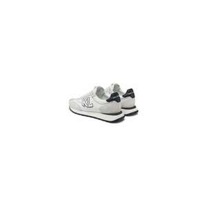 Pantofi sport barbati 305060686 - Textil - 46 EU - Alb imagine