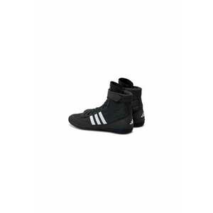 Pantofi pentru box barbati 303906993 - Textil - Negru - Negru imagine