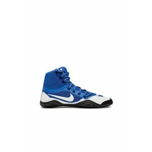 Pantofi pentru box barbati 300378724 - Textil - Albastru - Albastru imagine