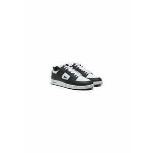 Pantofi sport barbati 304673115 - Piele naturala -Negru imagine