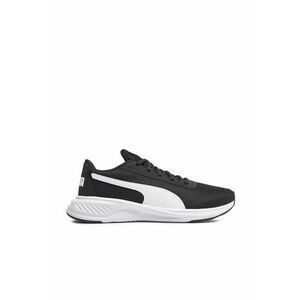 Pantofi sport barbati 303339142 - Textil - Negru - Negru imagine